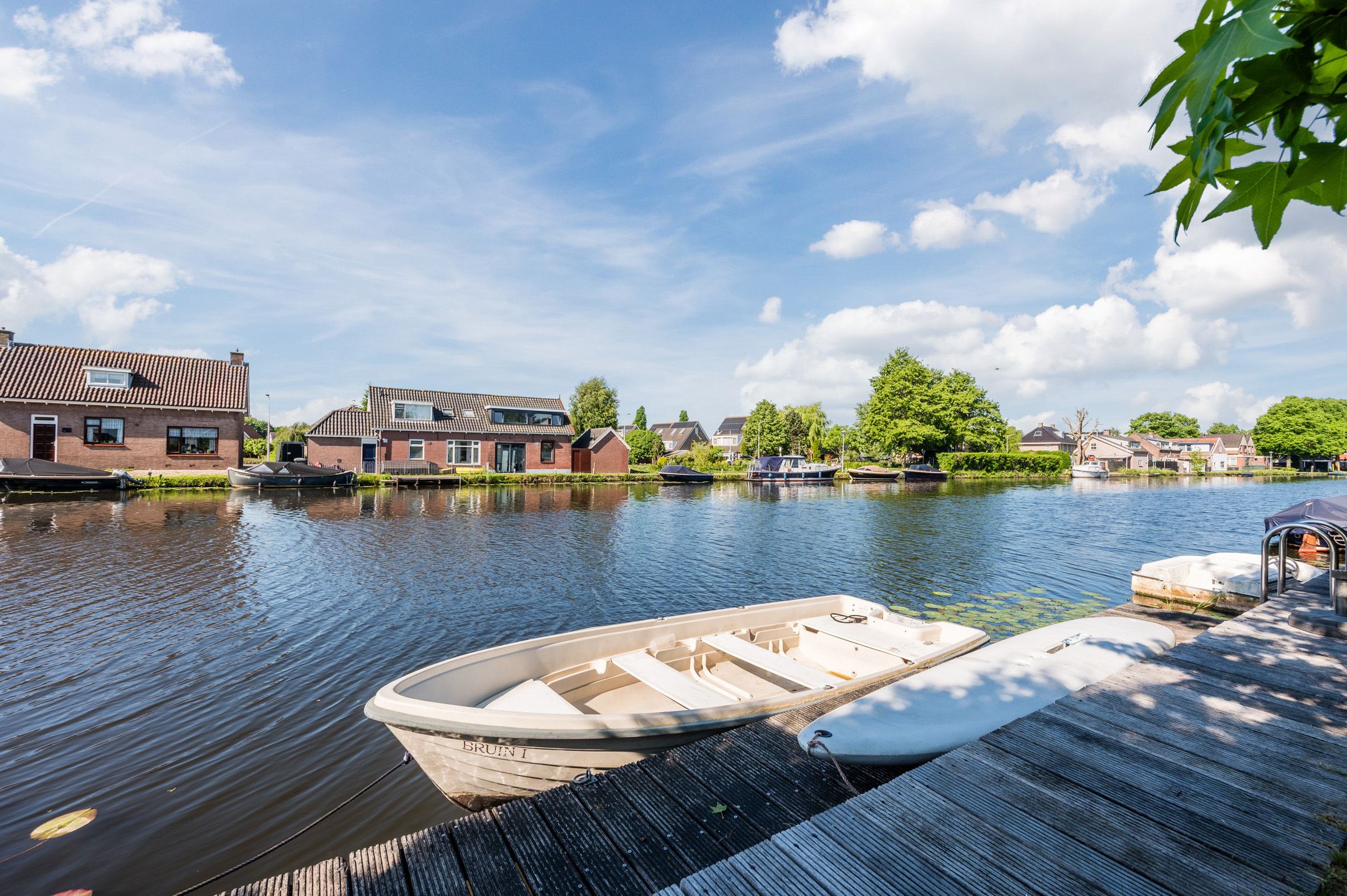 Photo 57 of Noordzijde 56