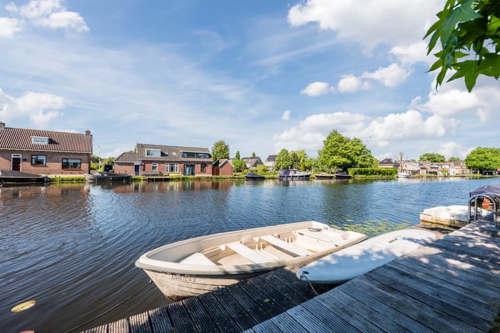 Foto 57 van Noordzijde 56