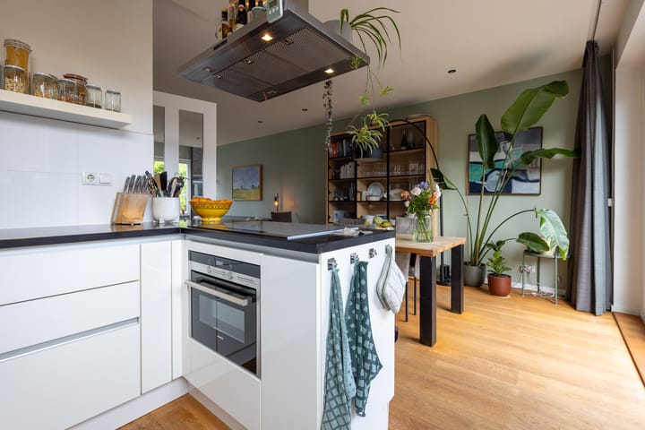 Foto 12 van Kleiweg 196-B