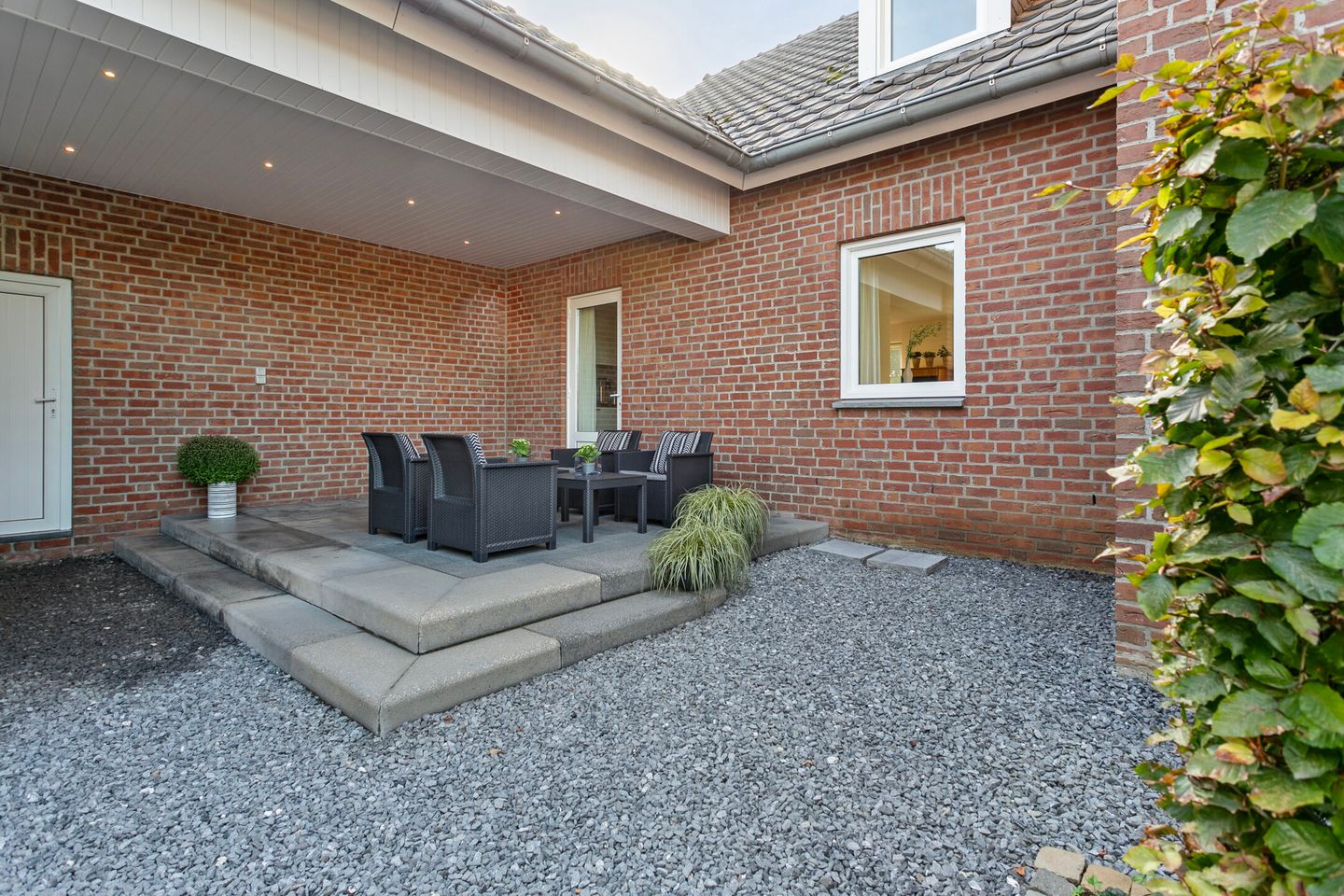 Photo 35 of Rijksweg 84