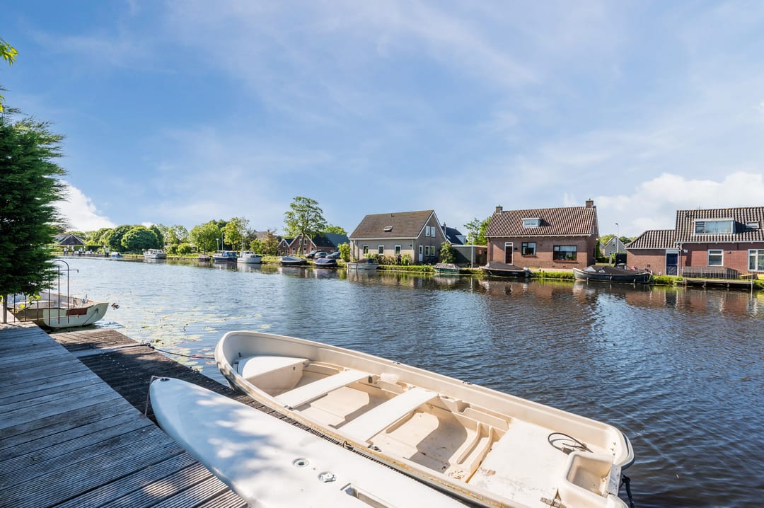 Photo 58 of Noordzijde 56