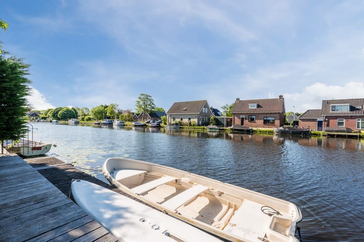 Foto 58 van Noordzijde 56