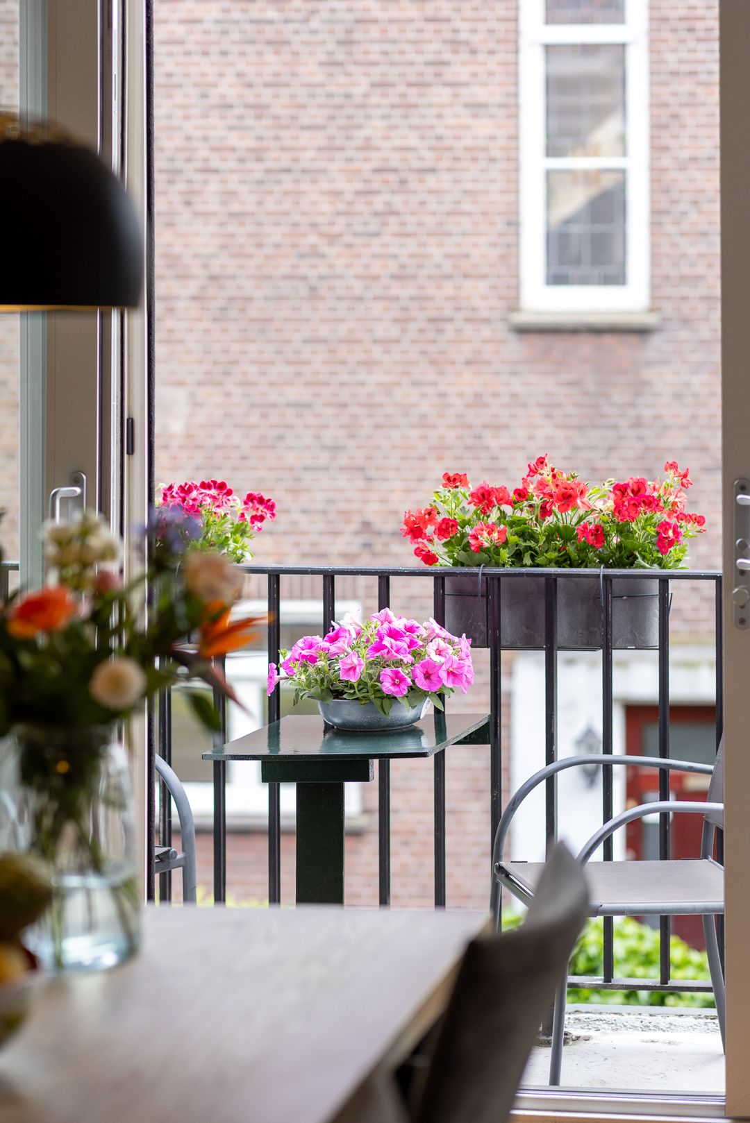 Foto 13 van Kleiweg 196-B