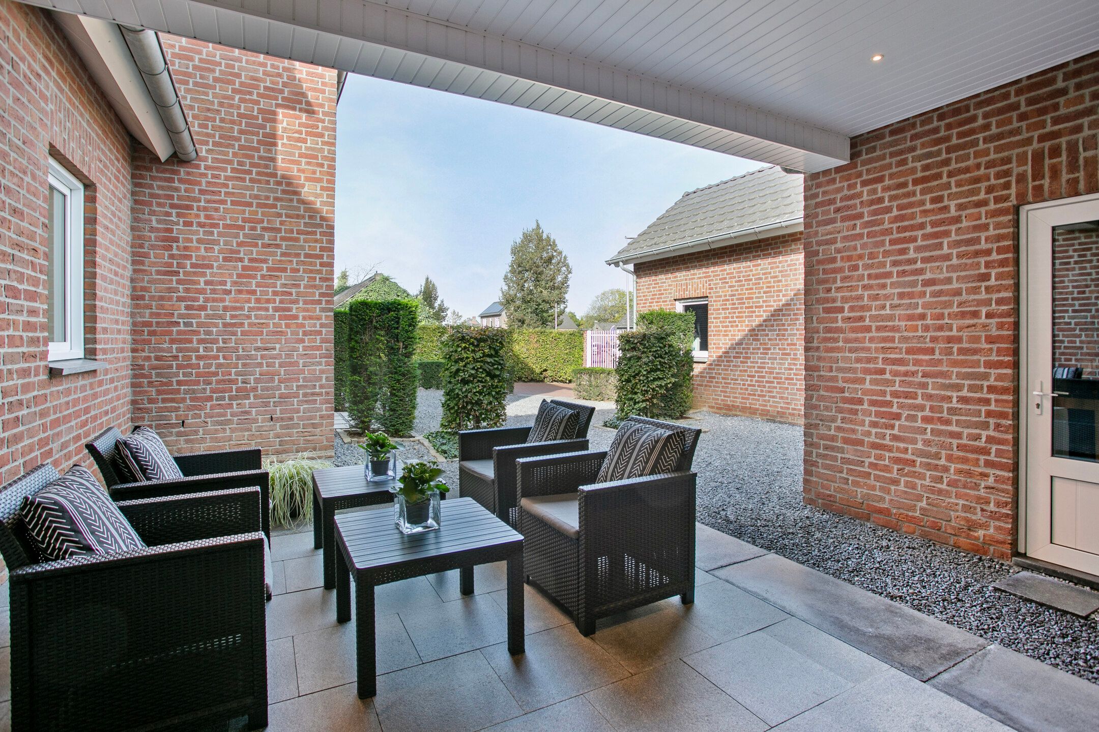 Photo 36 of Rijksweg 84