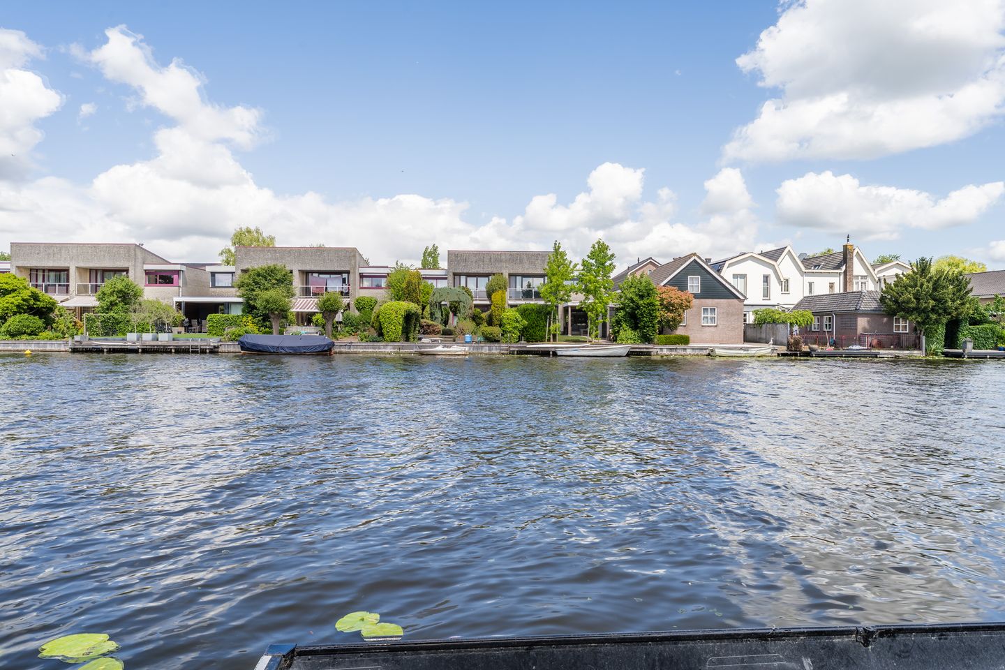 Photo 59 of Noordzijde 56