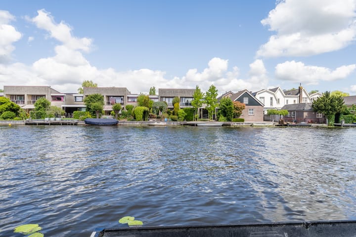 Foto 59 van Noordzijde 56