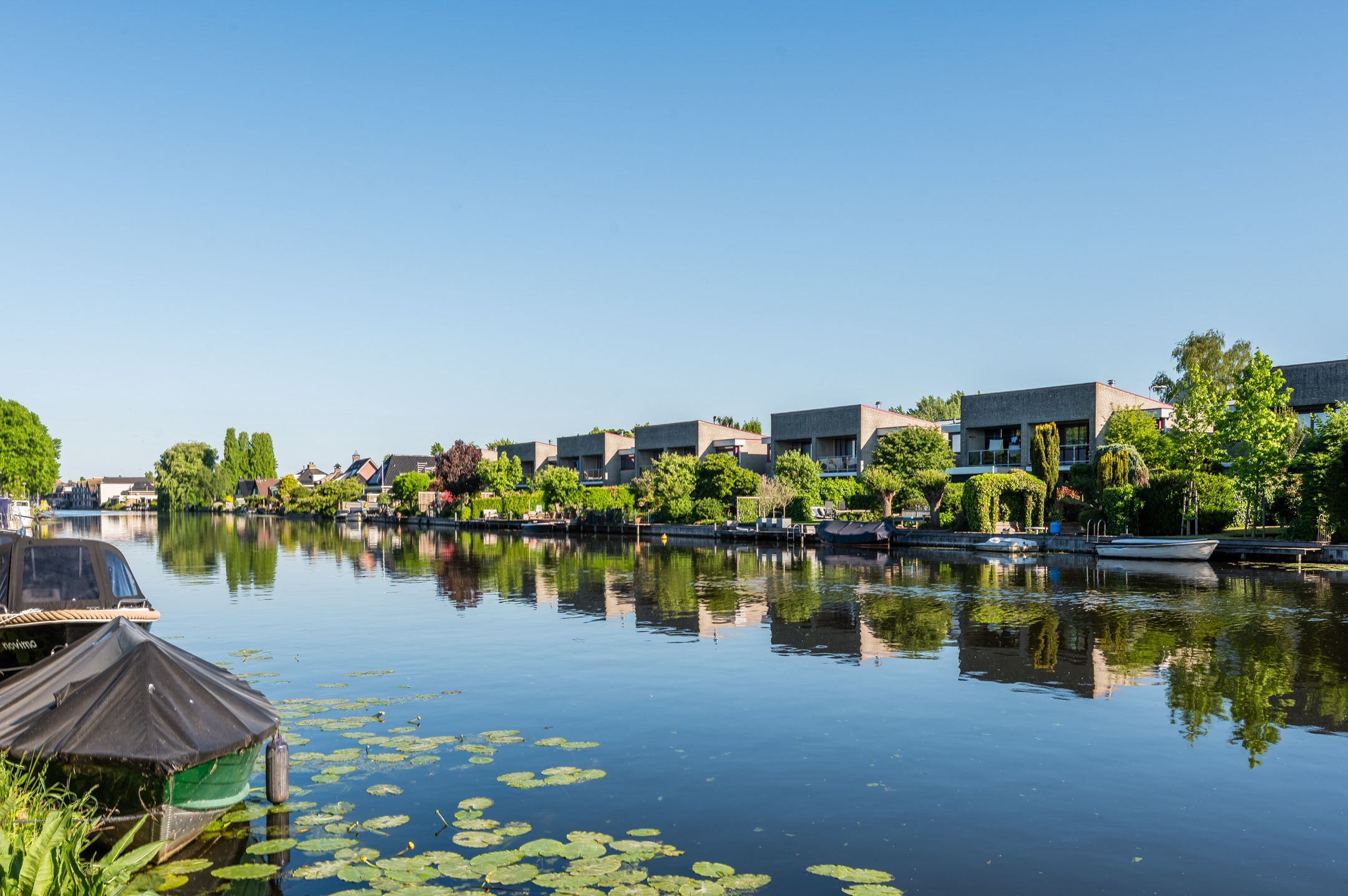 Photo 60 of Noordzijde 56