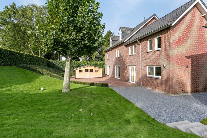 Foto 1 van Rijksweg 84