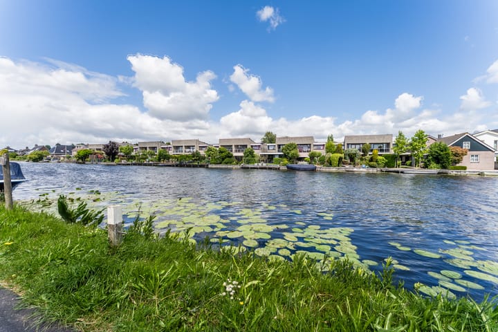 Foto 61 van Noordzijde 56