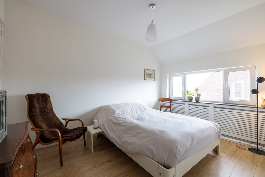 Foto 16 van Kleiweg 196-B