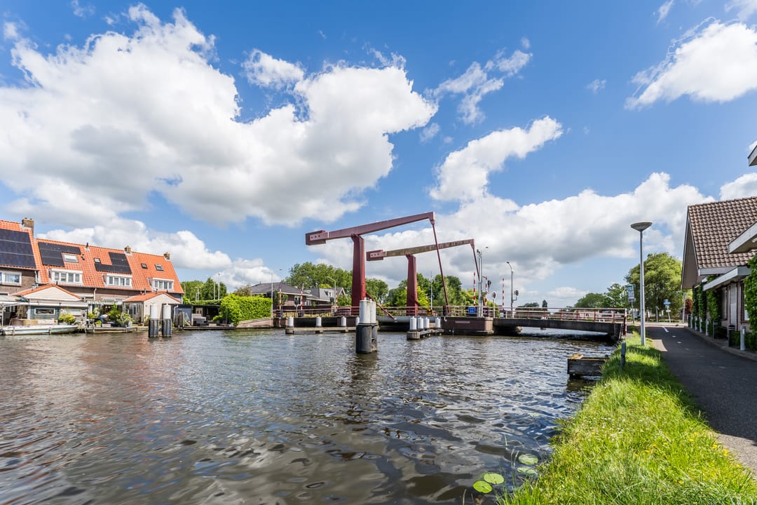 Photo 62 of Noordzijde 56