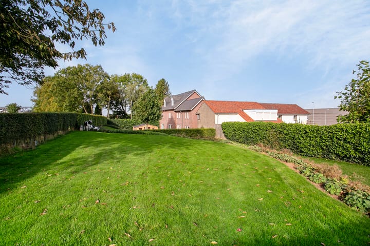 Foto 38 van Rijksweg 84