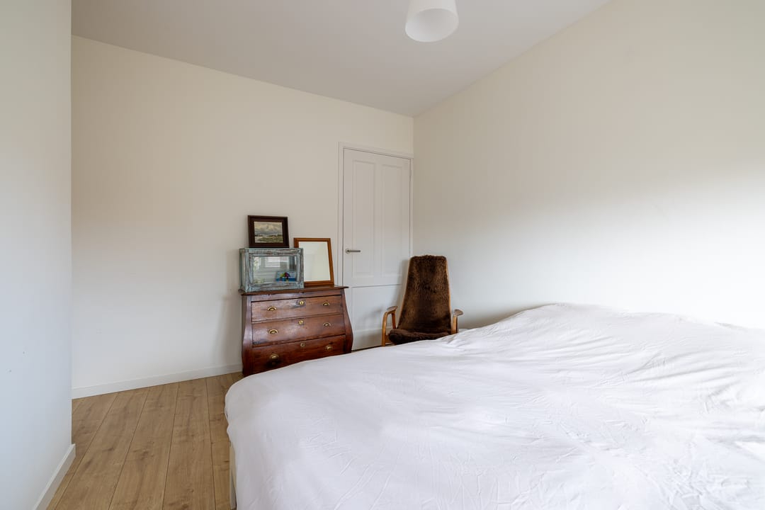 Foto 17 van Kleiweg 196-B