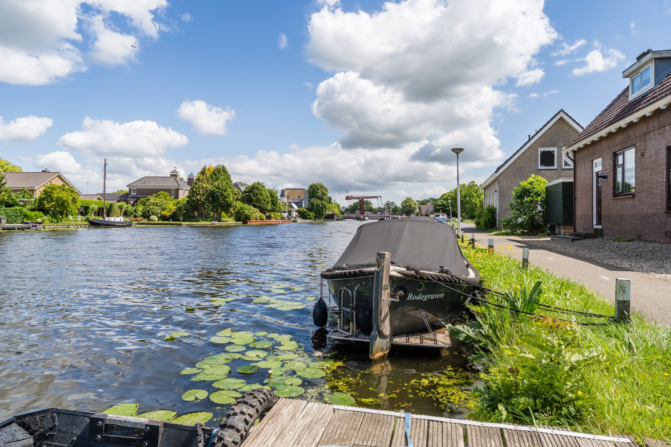 Photo 63 of Noordzijde 56