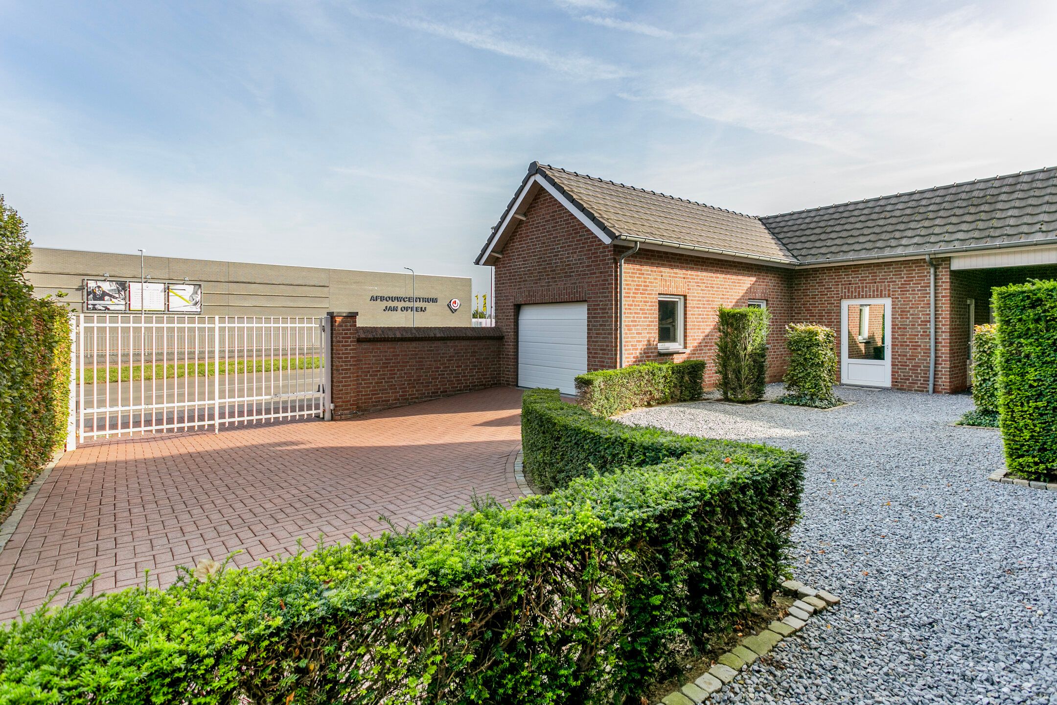 Photo 39 of Rijksweg 84