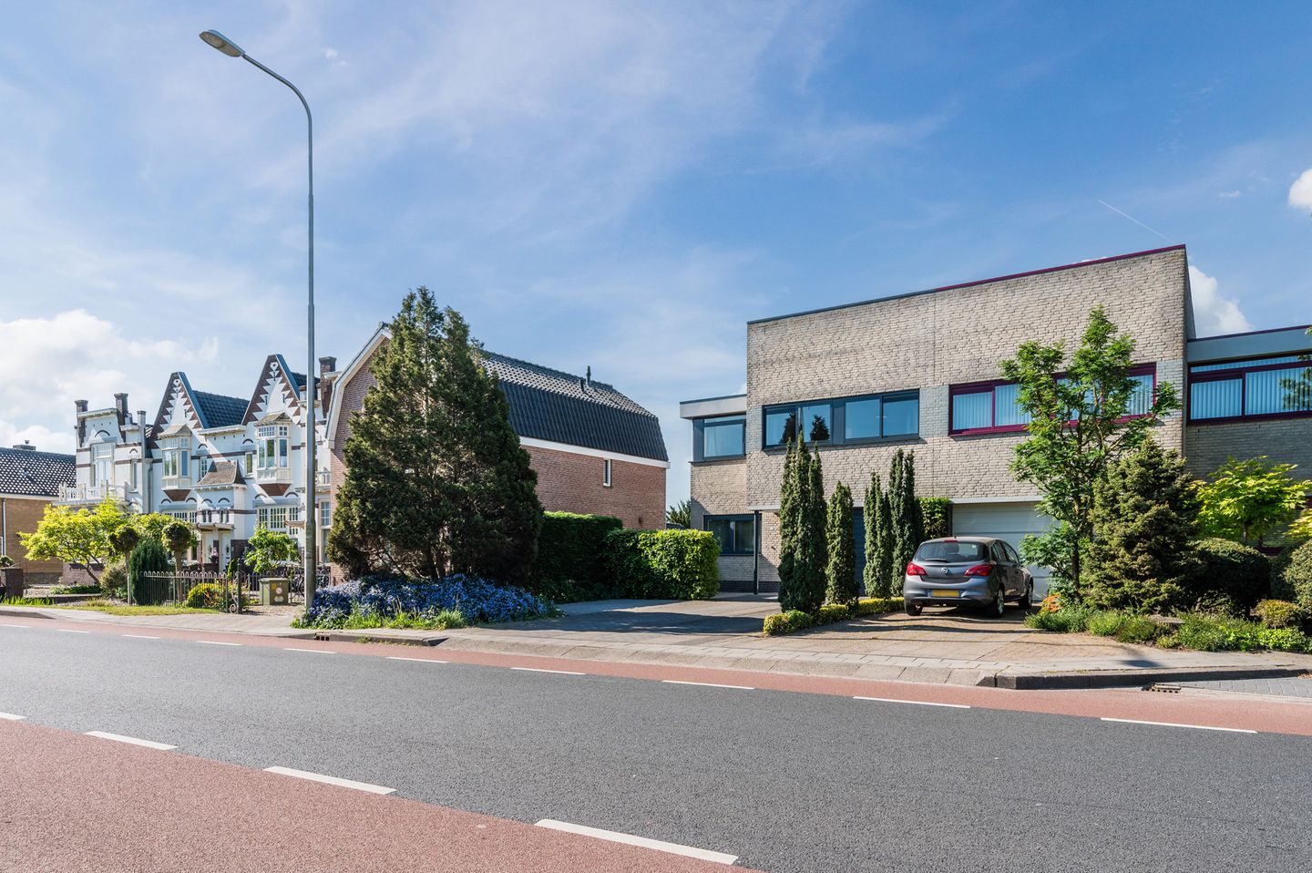 Photo 64 of Noordzijde 56