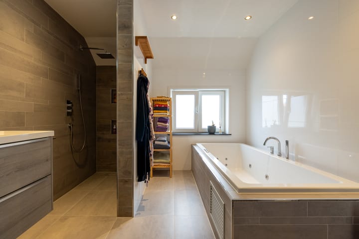 Foto 18 van Kleiweg 196-B