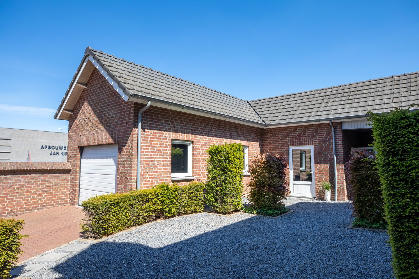 Photo 40 of Rijksweg 84