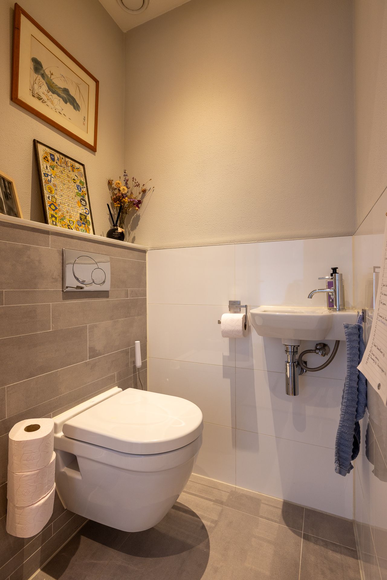 Foto 20 van Kleiweg 196-B