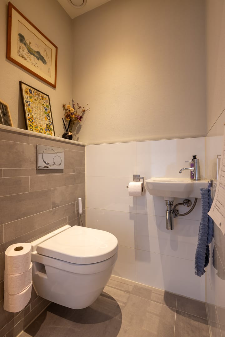 Foto 20 van Kleiweg 196-B