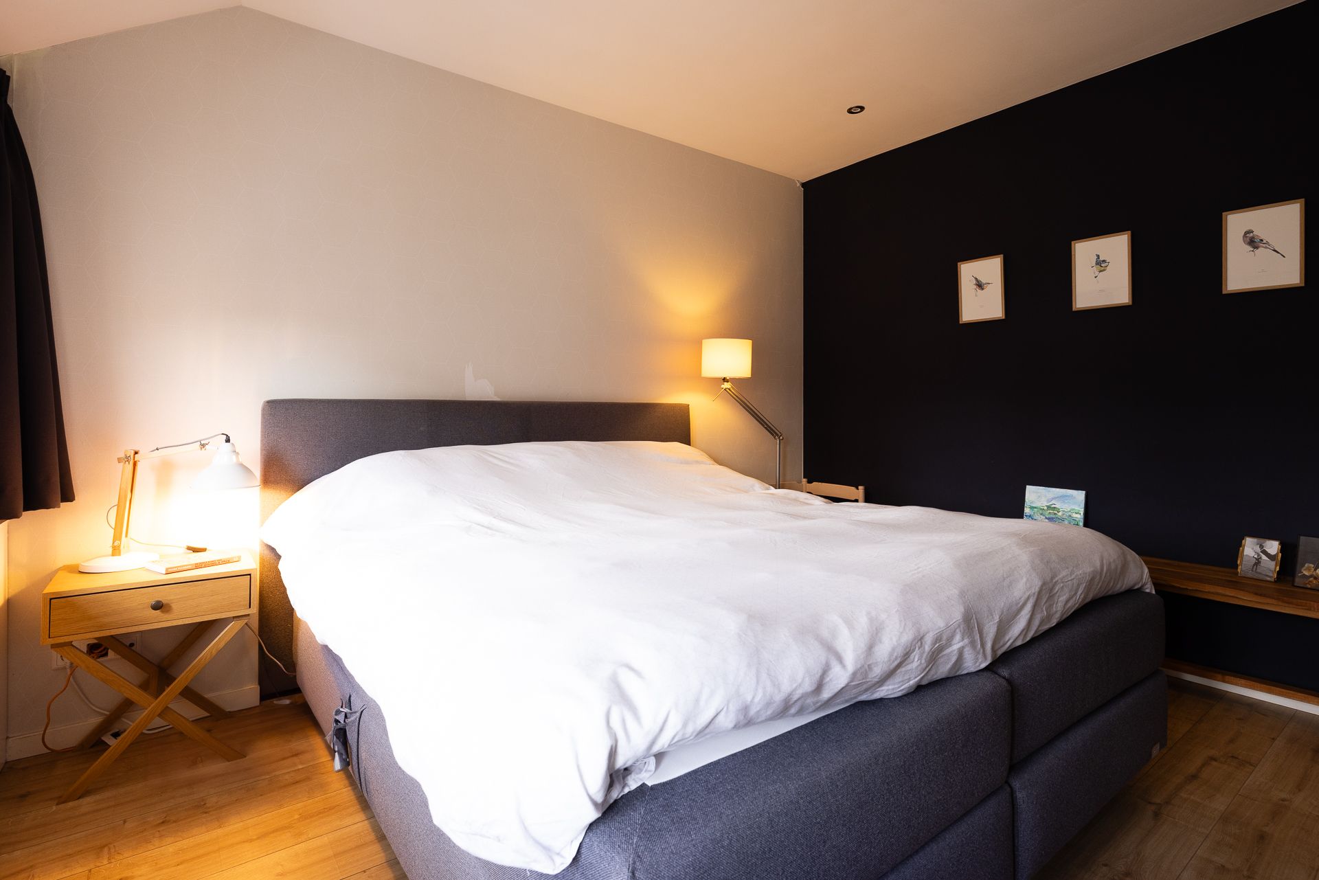 Foto 21 van Kleiweg 196-B