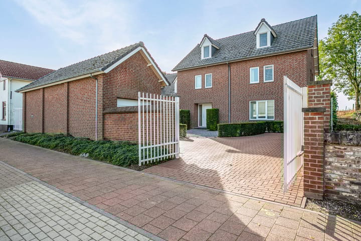 Foto 43 van Rijksweg 84