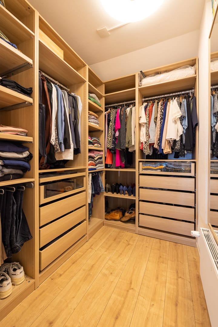 Foto 22 van Kleiweg 196-B