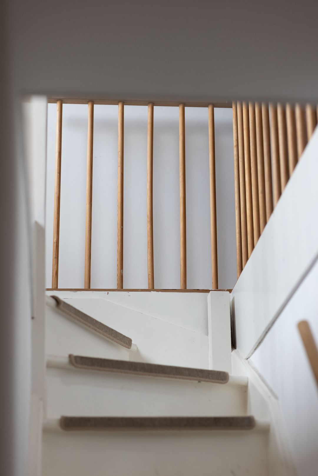 Foto 23 van Kleiweg 196-B