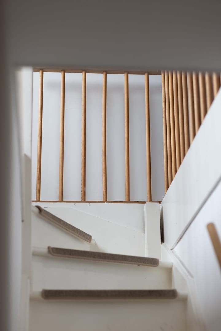 Foto 23 van Kleiweg 196-B