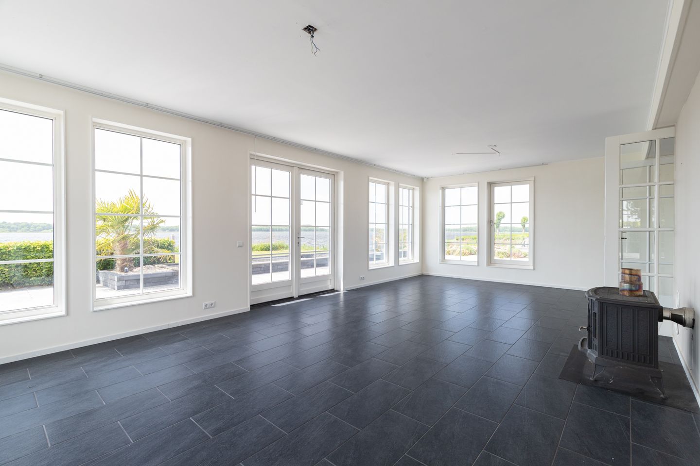 Foto 4 van Watersnip 37