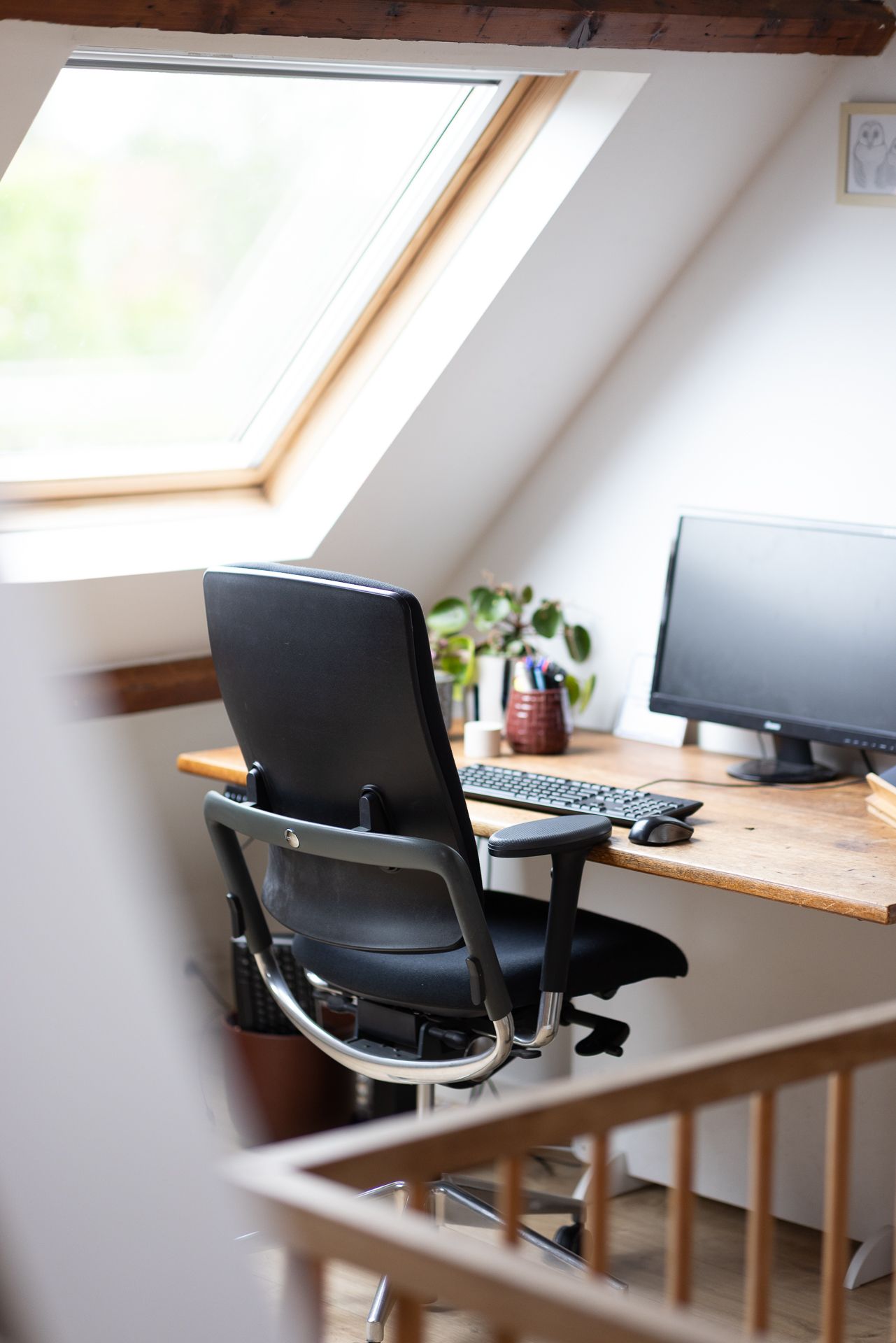 Foto 25 van Kleiweg 196-B