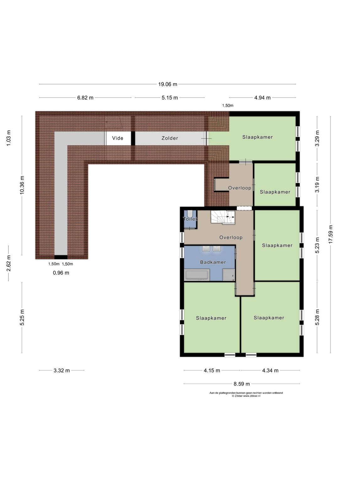 Photo 46 of Rijksweg 84