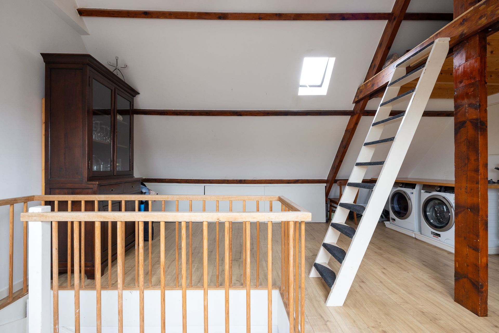 Foto 27 van Kleiweg 196-B