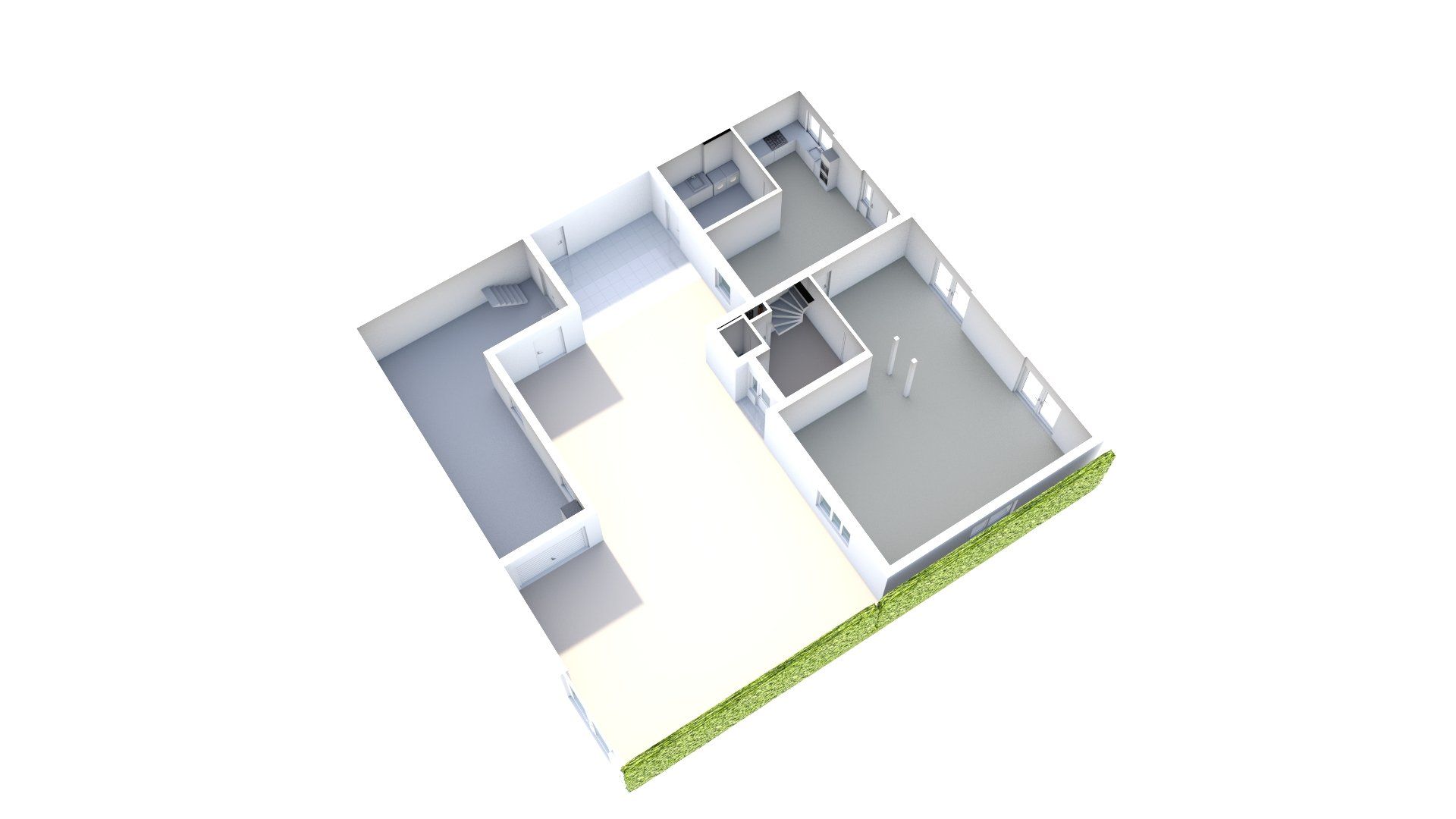 Photo 48 of Rijksweg 84