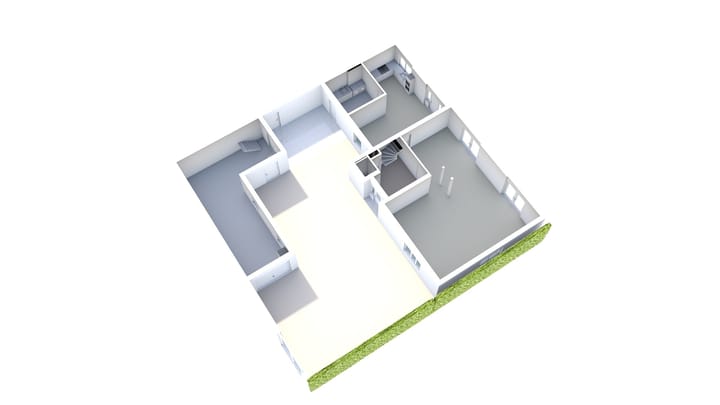 Foto 48 van Rijksweg 84