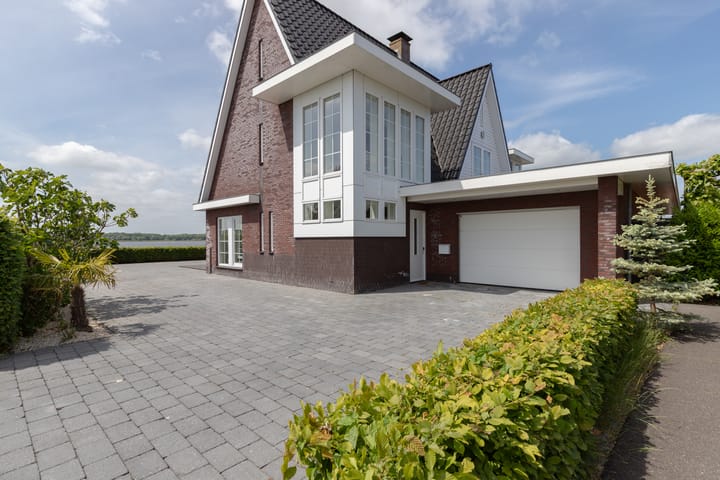 Photo 7 of Watersnip 37