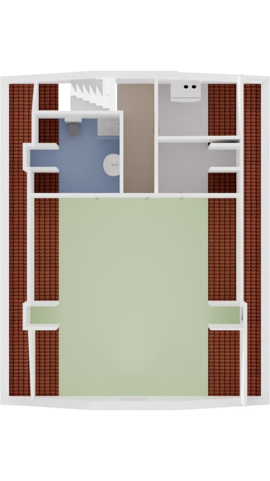 Photo 49 of Rijksweg 84