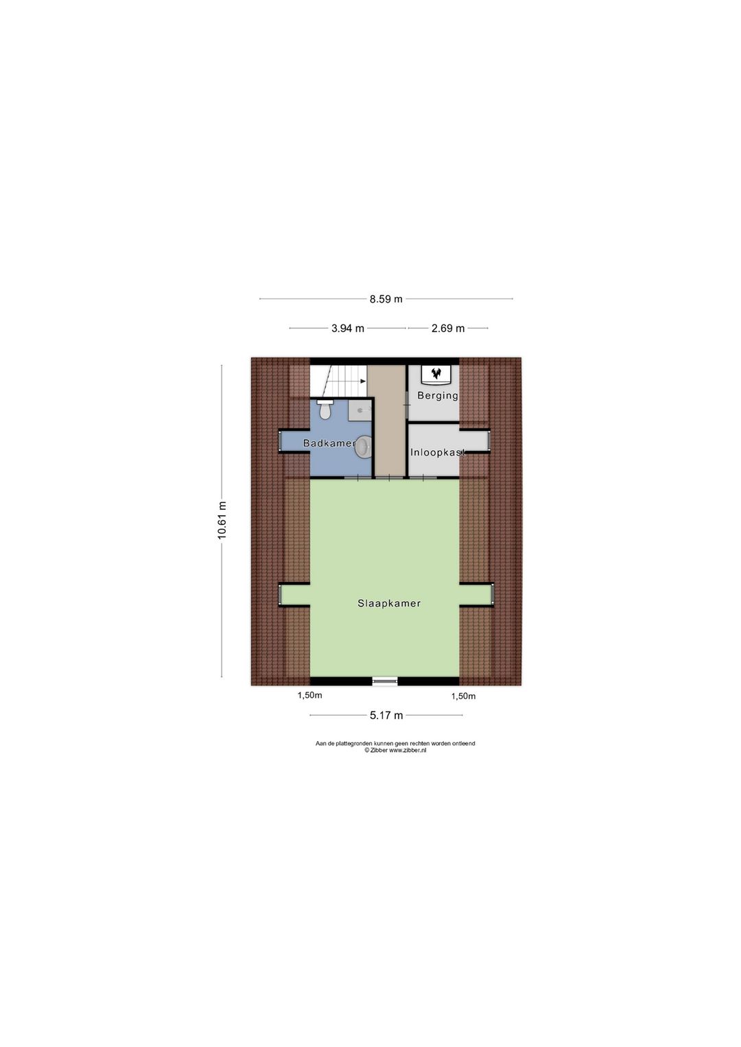 Photo 47 of Rijksweg 84