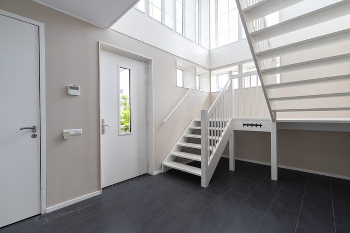 Photo 9 of Watersnip 37