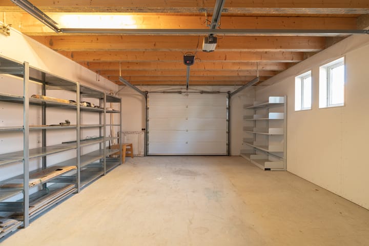 Photo 11 of Watersnip 37