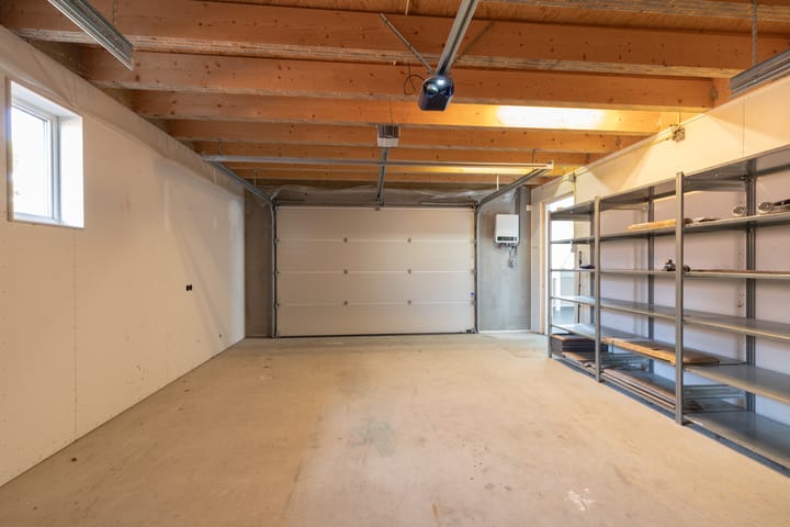 Photo 12 of Watersnip 37