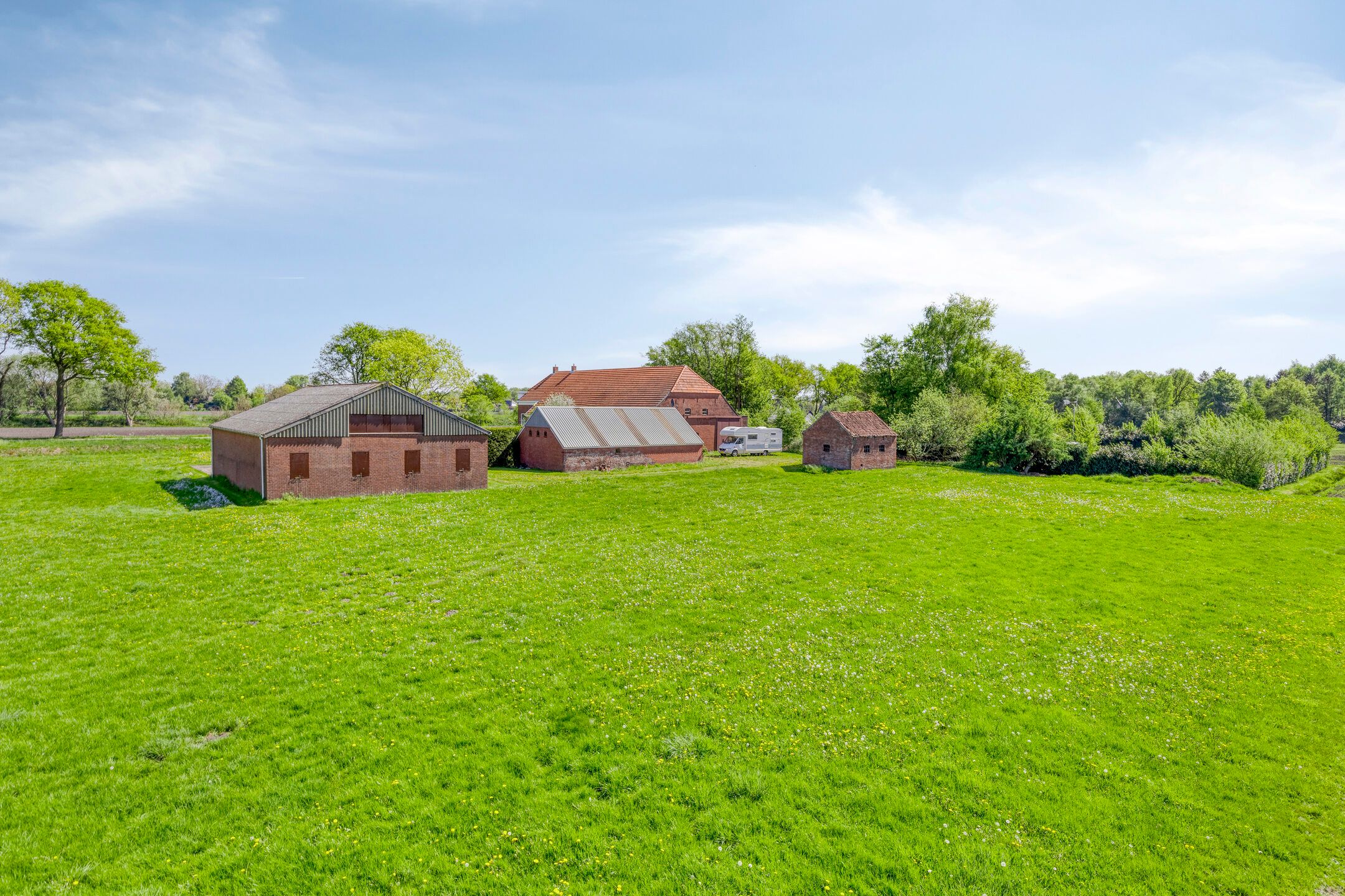 Foto 3 van Nieuwediep 50