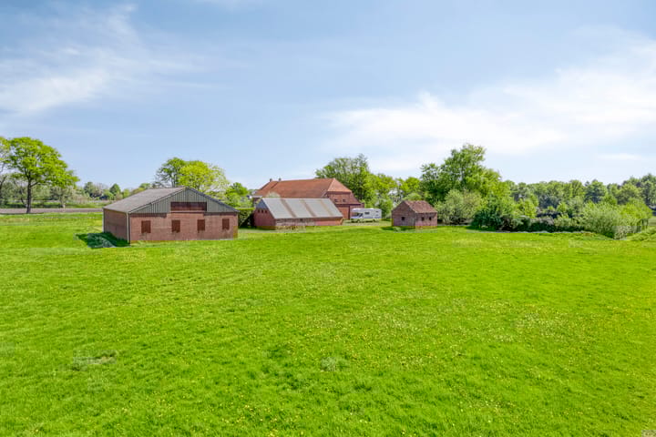 Photo 3 of Nieuwediep 50