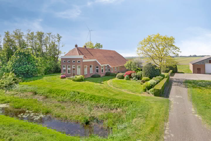 Photo 8 of Nieuwediep 50