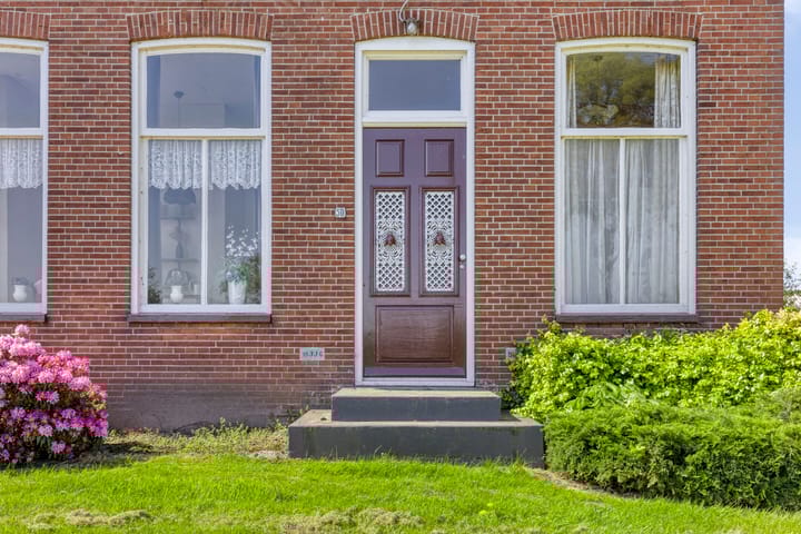 Photo 12 of Nieuwediep 50