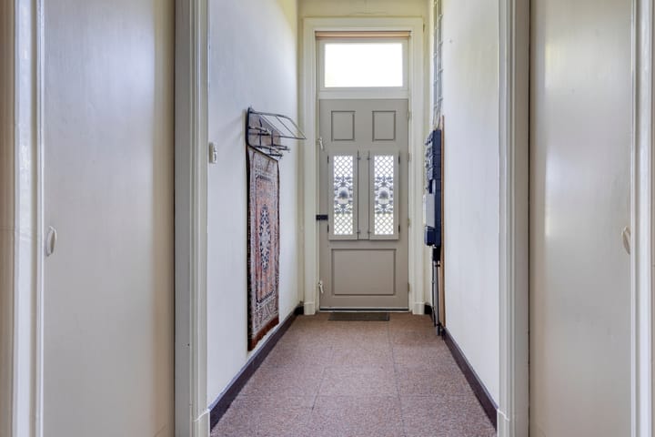 Photo 13 of Nieuwediep 50