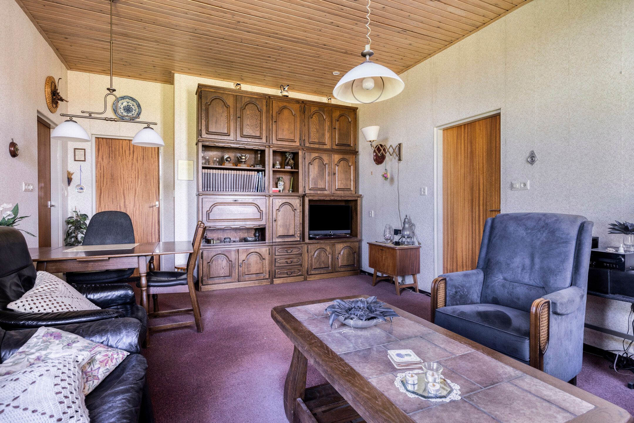 Foto 15 van Nieuwediep 50