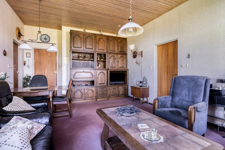 Photo 15 of Nieuwediep 50