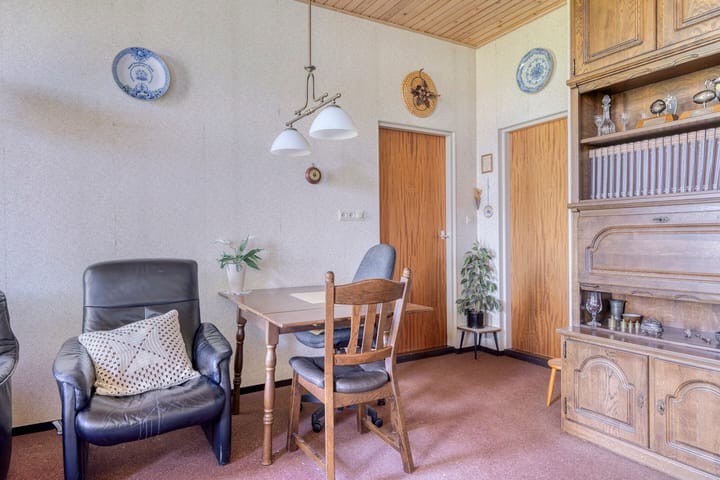 Photo 16 of Nieuwediep 50