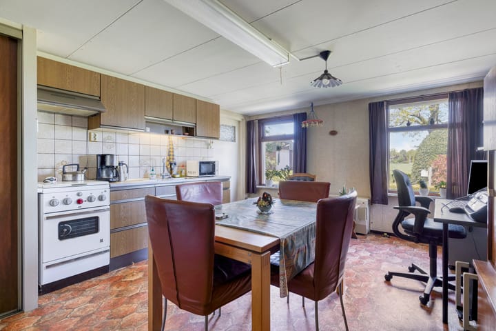 Photo 17 of Nieuwediep 50